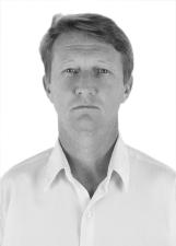 Foto de EDIMIR CZECHOSKI