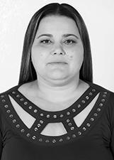 Foto de VERA LUCIA DO AMARAL CORDEIRO DEZEN
