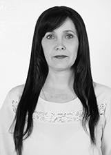 Foto de MARIA SANTÍSSIMA FERNANDES LOMBA