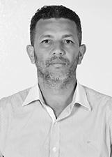 Foto de ADEVALDO BONANI
