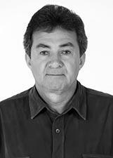 Foto de ABEL LOPES MARQUES