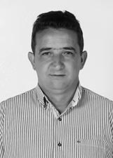 Foto de JOSÉ MARCOS BICUDO