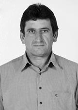 Foto de SALVADOR DIEGO DE OLIVEIRA