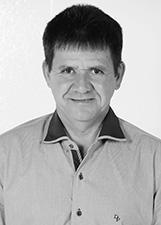 Foto de GILSON ALVES SILVA