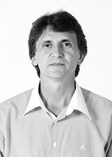 Foto de GENIVAL CARREIRO DE ALMEIDA