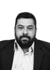 Foto de LAUDEMIR RIBEIRO