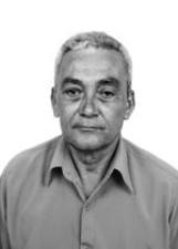 Foto de WILSON DE MORAES SOUZA
