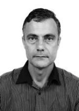 Foto de ANTONIO COSMO SIQUEIRA
