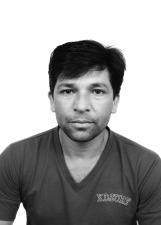Foto de VALDEMAR SOARES