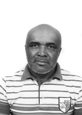 Foto de LUIS CARLOS DA SILVA