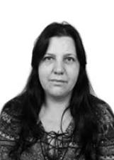 Foto de NILZEMARA APARECIDA FARIAS
