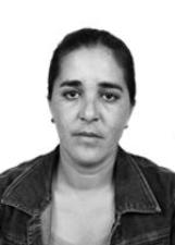 Foto de OLGA ROSANE LAMIM