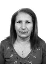 Foto de VILMA GOULART