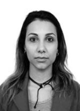 Foto de ERIKA ALINE MARIANI