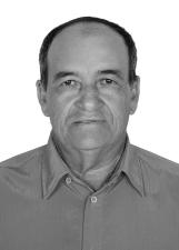Foto de Antonio Ferreira da Silva