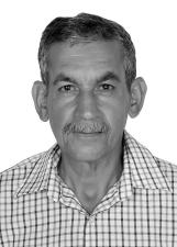 Foto de ANTONIO GENEROSO LOPES