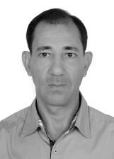 Foto de EDIO FELIPE