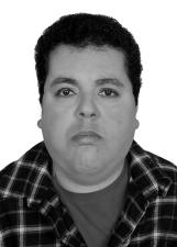 Foto de EMERSON CHAGAS