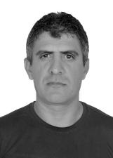 Foto de GILMAR DINIZ PENA