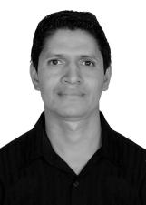 Foto de JENILTON ESCOBAR SILVA