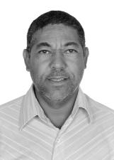 Foto de JOSE PEREIRA ROSA