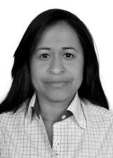 Foto de MARCIA BUENO DE ASSIS DE OLIVEIRA