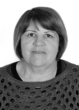 Foto de Maria de Fatima Bosi
