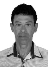 Foto de MILTON SANTOS DA ROCHA
