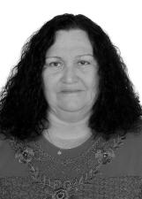 Foto de MARIA BLANSKI FERREIRA