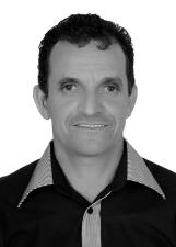 Foto de LUCIANO THEODORO RIBEIRO
