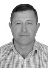 Foto de SALEZIO BENJAMIN ROSA
