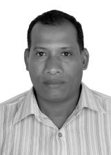 Foto de VALDECI ANSELMA DA SILVA