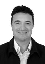 Foto de VALDERI JANUARIO DE LIMA