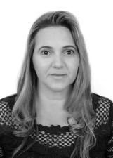 Foto de SOLANGE APARECIDA PEREIRA UHDRE