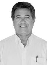 Foto de ALMIR BATISTA DOS SANTOS