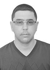 Foto de CRISTIAN VENSKE