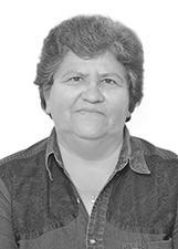 Foto de IVONE PITLOVANCIV