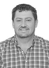 Foto de JOÃO ATAÍDE RIBEIRO