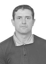 Foto de SILVIO KUCZIAK