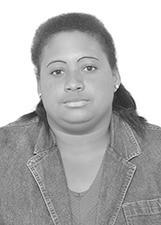 Foto de JANETE DOS SANTOS FERREIRA