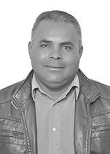 Foto de NELSO LOURENÇO