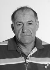 Foto de PEDRO LUIZ RIBEIRO