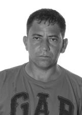 Foto de ANTONIO BARBOSA DO NASCIMENTO