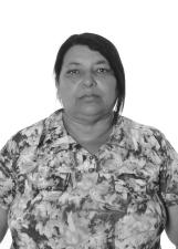 Foto de IRENE VIEIRA DA SILVA