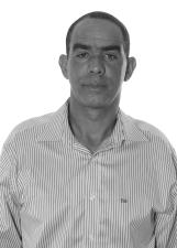 Foto de IVAN BERALDO
