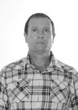 Foto de VALDECIR GESSER ROHLING
