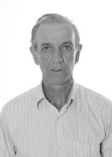 Foto de JOSE ANGELO RAVAGNANI