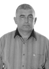 Foto de ITAMIR VELOZO LEAL