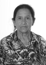 Foto de FRANCISCA MARIA DA CONCEIÇÃO RODRIGUES