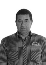 Foto de APARECIDO MOREIRA DA COSTA
